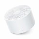 Xiaomi Mi Compact Bluetooth Speaker 2