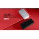 Bateri e Jashtme Xiaomi Redmi Power Bank 20000mAh