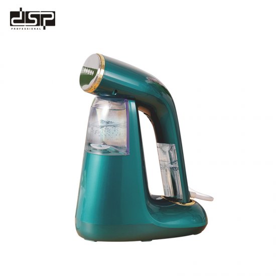 Hekur Dore me Avull DSP 2000W | Handheld Garment Steamer KD-1094