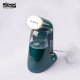 Hekur Dore me Avull DSP 2000W | Handheld Garment Steamer KD-1094