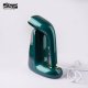 Hekur Dore me Avull DSP 2000W | Handheld Garment Steamer KD-1094