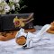 Pajisje per Thyerjen e Arrave | Nut Cracker
