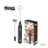 Blender Dore DSP KA3095 | 2in1 Coffee Blender