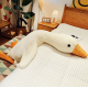 Loder Pellushi per Femije | Goose Plush Toy