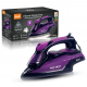 Hekur Rrobash RAF 2600W | Electric Steam Iron  R1232P