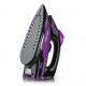 Hekur Rrobash RAF 2600W | Electric Steam Iron  R1232P