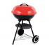 Zgare per Barbecue 17 inch | Charcoal Barbecue Kettle