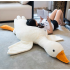 Loder Pellushi per Femije | Goose Plush Toy