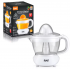 Shtrydhese Agrumesh RAF | Citrus Juicer R615W