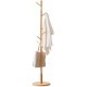 Prift Druri | Wooden Coat Stand 164 cm