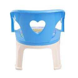 Karrige per Femije | Baby Chair for Kids  