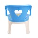 Karrige per Femije | Baby Chair for Kids  