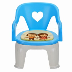 Karrige per Femije | Baby Chair for Kids  