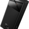 Bateri e Jashtme Baseus Power Bank 30000mAh