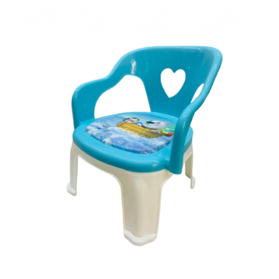 Karrige per Femije | Baby Chair for Kids  