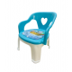 Karrige per Femije | Baby Chair for Kids  