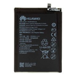 Bateri Huawei Mate 20 Lite