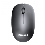 Mouse me Wireless Philips M221