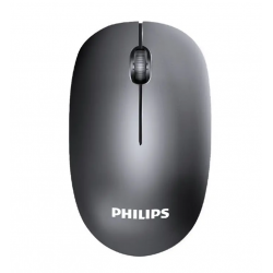 Mouse me Wireless Philips M221