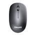 Mouse me Wireless Philips M221