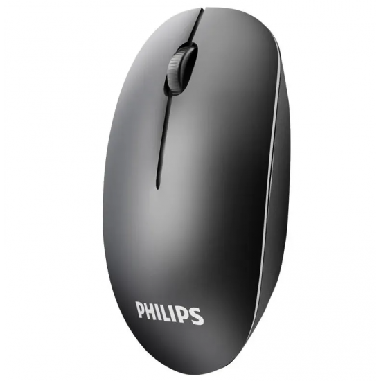 Mouse me Wireless Philips M221