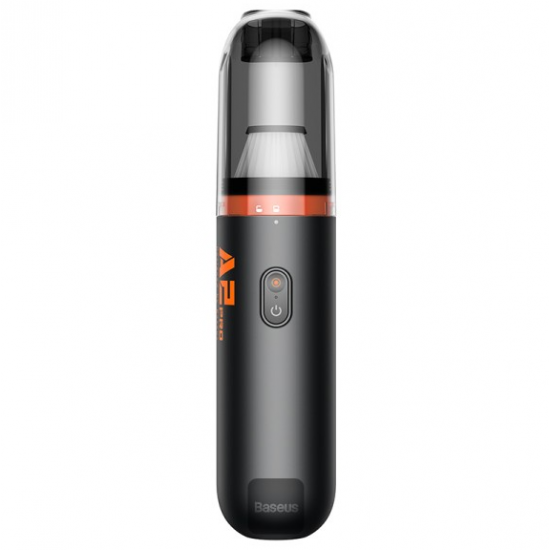 Fshese Pastrimi me Vakum Baseus A2Pro | BASEUS A2Pro Car Vacuum Cleaner