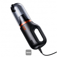 Fshese Pastrimi me Vakum Baseus A7 | BASEUS A7 Cordless Car Vacuum Cleaner