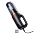 Fshese Pastrimi me Vakum Baseus A7 | BASEUS A7 Cordless Car Vacuum Cleaner