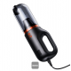 Fshese Pastrimi me Vakum Baseus A7 | BASEUS A7 Cordless Car Vacuum Cleaner