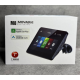 Kasetofon me Bluetooth Android per Makine 7″ (inch) M8