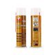 Solucion Pastrues per Qarqe Elektronike Falcon 530 | Electronic Cleaner 550 ml Solucion Pastrues per Qarqe Elektronike Falcon 530 | Electronic Cleaner 550 ml