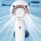 Ventilator Dore Azeada PD-F24 | Handheld Mini Fan  