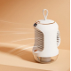 Mini Ventilator Portabel per Tavoline | Earldom Rotating Humidifier Cooling Fan XO-MF76  