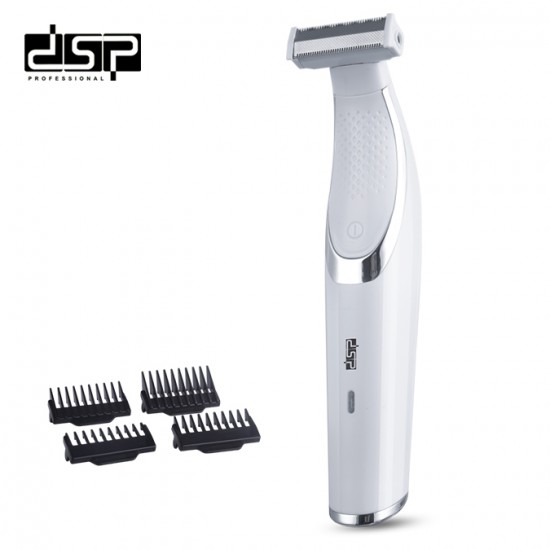 Makine Qethese | DSP Shaver 60061