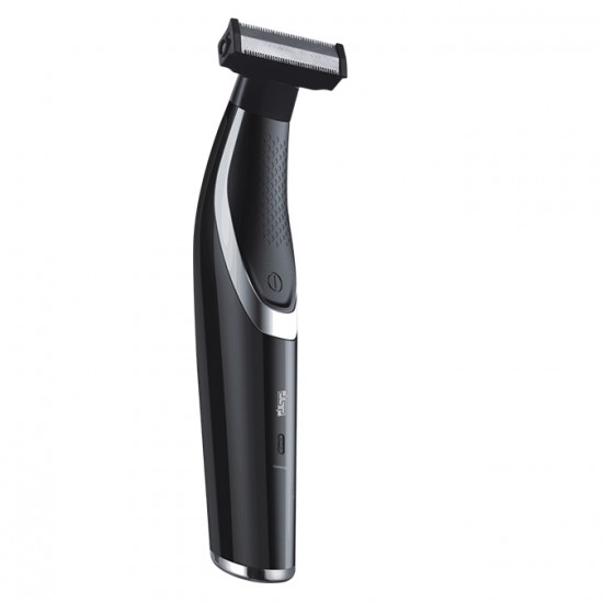 Makine Qethese | DSP Shaver 60061