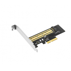 UGREEN M.2 NVME to PCI-E 3.0 x 4 EXPANSION CARD