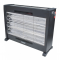 Ngrohese Elektrike | ITIMAT QUARTZ SOBA 10504 