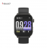 Smartwatch me Bluetooth Kieslect Balancs