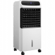 Kondicioner Portabel Mega Max Air Cooler MM1209