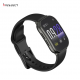 Smartwatch me Bluetooth Kieslect Balancs