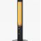 Ngrohese Elektrike Hausberg | Micatronic Heater HB-8560