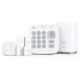 Sistem Alarmi Eufy | Set 5in1