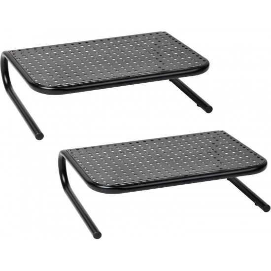 Mbajtese Universale Alumini Per Tablet Dhe Laptop me Ventilim 