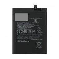 Bateri per Xiaomi Poco F3