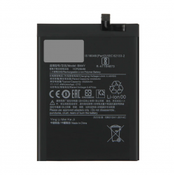 Bateri per Xiaomi Poco F3