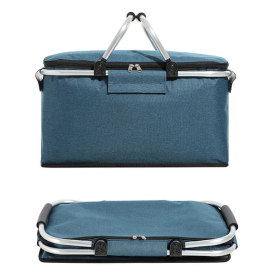 Cante Termike e Palosshme |Cooler Basket