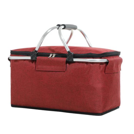 Cante Termike e Palosshme |Cooler Basket