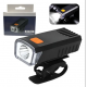 Drite LED per Biciklete | Bicycle Flashlight 