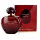 Parfum per Femra Hirnqfic Pqisom | Produkte Kozmetike Parfum per Femra Hirnqfic Pqisom | Produkte Kozmetike