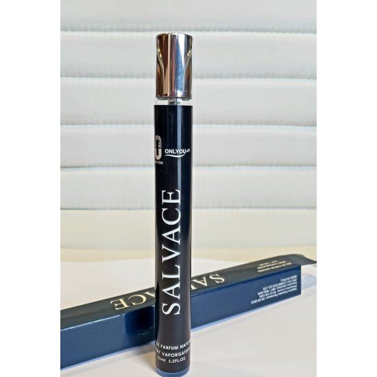 Parfum per Meshkuj Salvace Parfum per Meshkuj Salvace